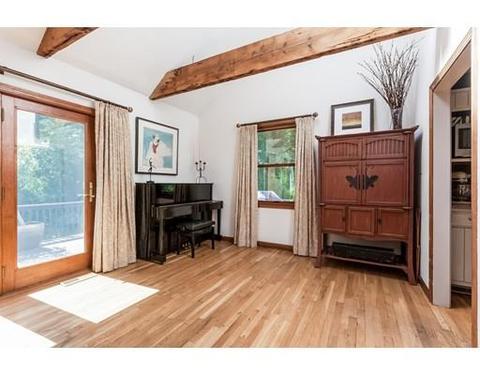 17 Bridle Path, Canton, MA 02021 photo 6