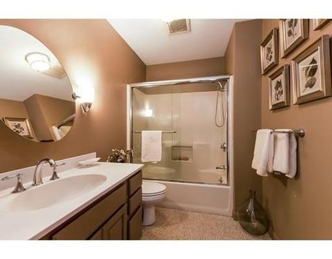 17 Bridle Path, Canton, MA 02021 photo 23