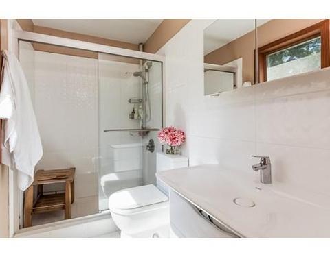 17 Bridle Path, Canton, MA 02021 photo 19