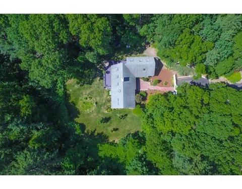 17 Bridle Path, Canton, MA 02021 photo 29