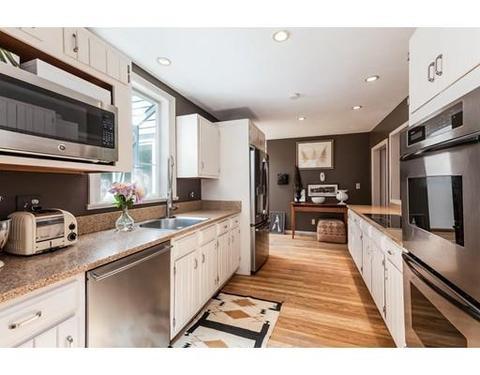 17 Bridle Path, Canton, MA 02021 photo 11