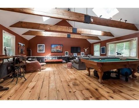 17 Bridle Path, Canton, MA 02021 photo 15