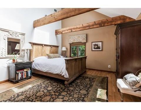 17 Bridle Path, Canton, MA 02021 photo 17