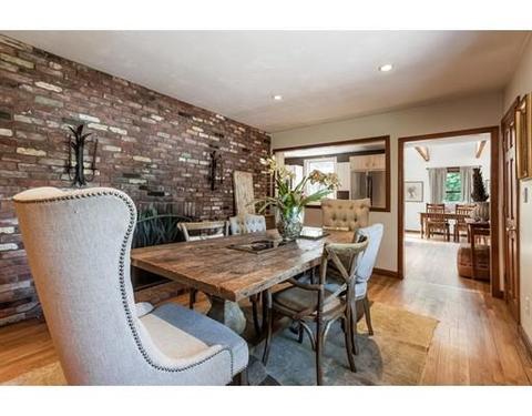 17 Bridle Path, Canton, MA 02021 photo 8