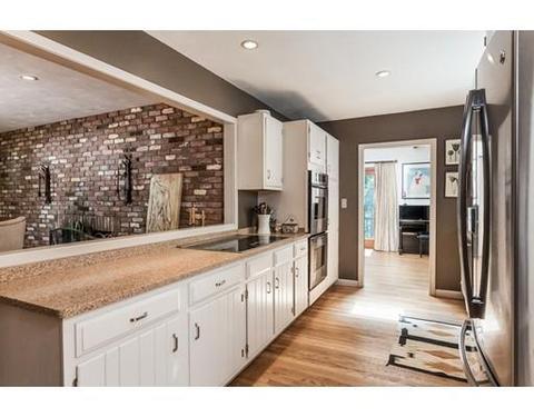 17 Bridle Path, Canton, MA 02021 photo 10