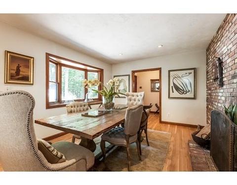 17 Bridle Path, Canton, MA 02021 photo 9