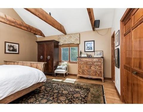 17 Bridle Path, Canton, MA 02021 photo 18