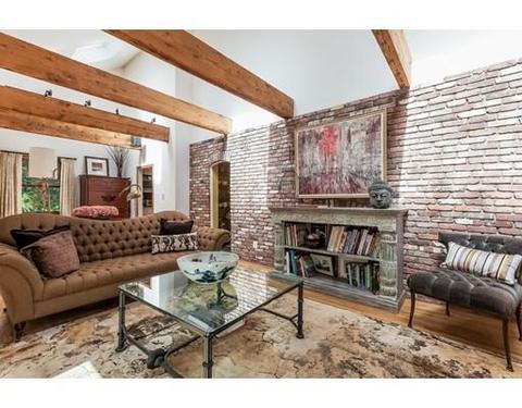 17 Bridle Path, Canton, MA 02021 photo 4