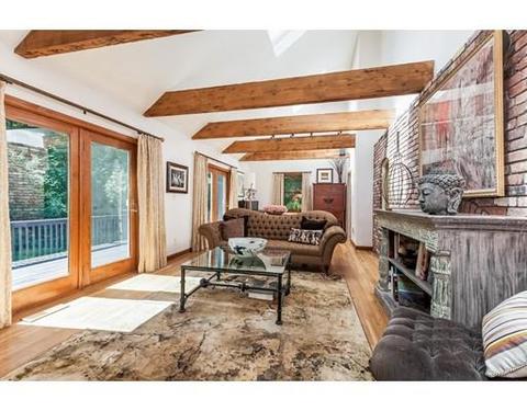 17 Bridle Path, Canton, MA 02021 photo 5