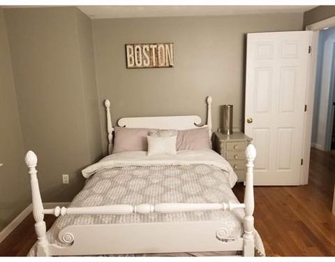 18 French Ave, West Wareham, MA 02576 photo 8