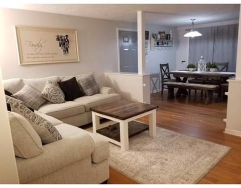 18 French Ave, West Wareham, MA 02576 photo 4