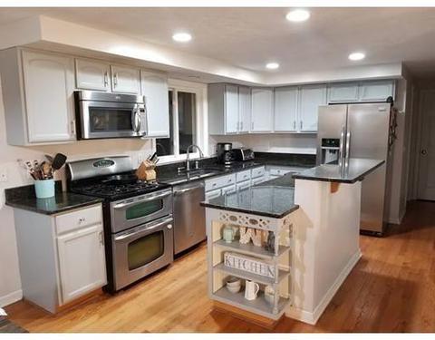 18 French Ave, West Wareham, MA 02576 photo 2