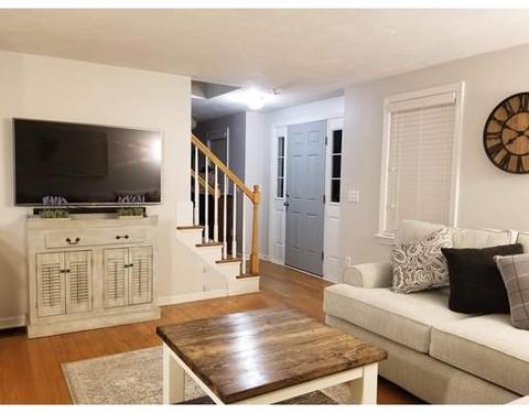 18 French Ave, West Wareham, MA 02576 photo 3