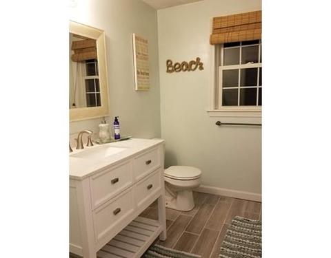 18 French Ave, West Wareham, MA 02576 photo 7