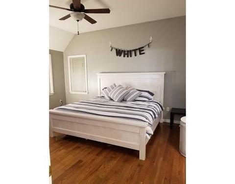 18 French Ave, West Wareham, MA 02576 photo 5