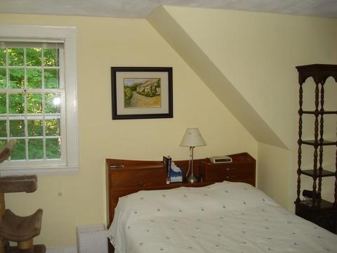 13 Scott Rd, Harvard, MA 01451 photo 20