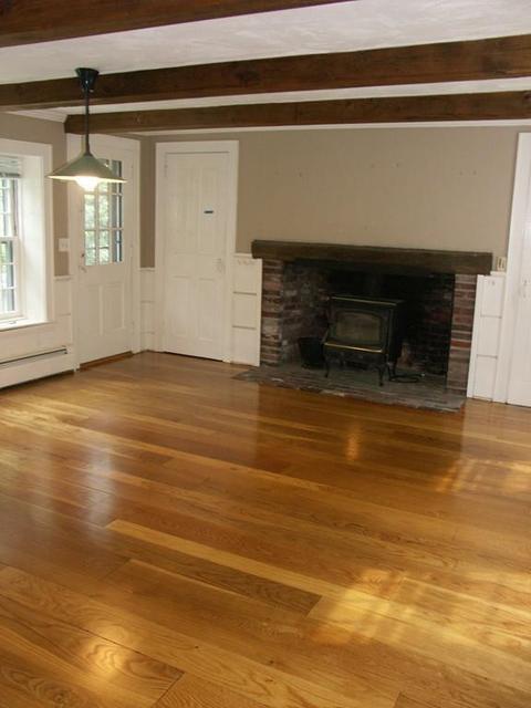13 Scott Rd, Harvard, MA 01451 photo 13