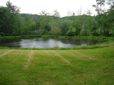 13 Scott Rd, Harvard, MA 01451 photo 27