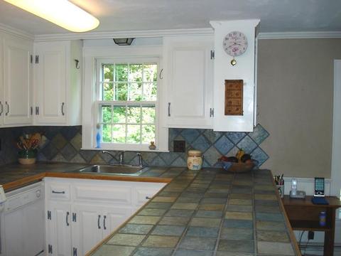 13 Scott Rd, Harvard, MA 01451 photo 9