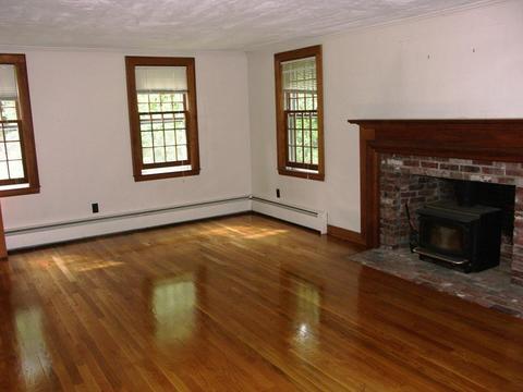 13 Scott Rd, Harvard, MA 01451 photo 24