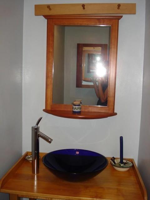 13 Scott Rd, Harvard, MA 01451 photo 17