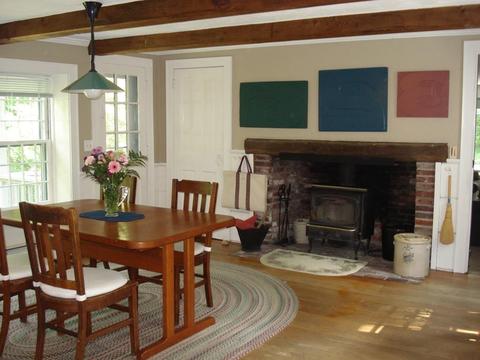 13 Scott Rd, Harvard, MA 01451 photo 12