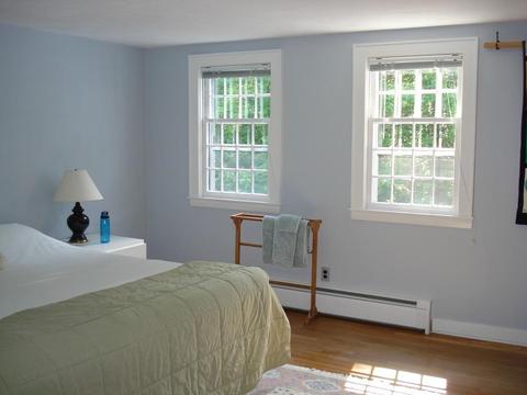 13 Scott Rd, Harvard, MA 01451 photo 23