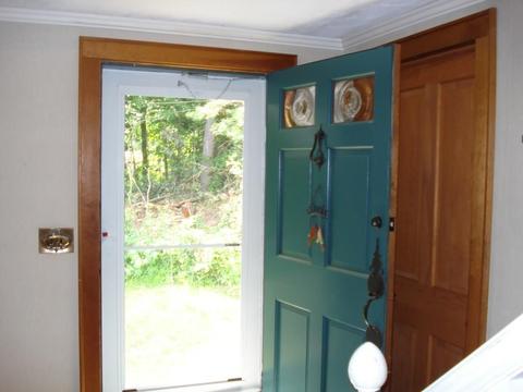 13 Scott Rd, Harvard, MA 01451 photo 3