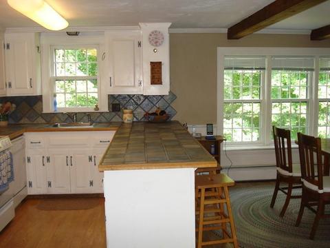 13 Scott Rd, Harvard, MA 01451 photo 10