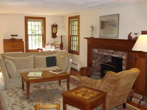 13 Scott Rd, Harvard, MA 01451 photo 6