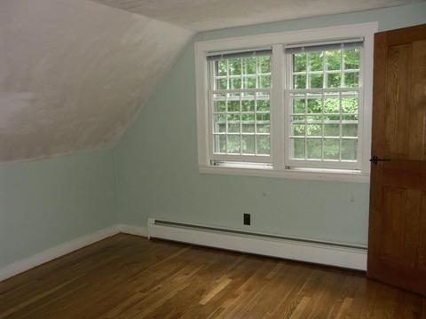 13 Scott Rd, Harvard, MA 01451 photo 19