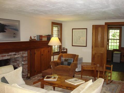 13 Scott Rd, Harvard, MA 01451 photo 8