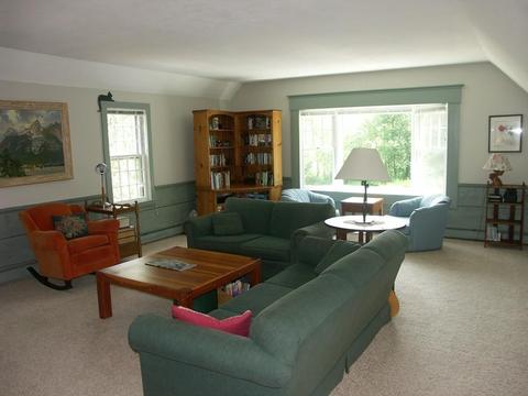 13 Scott Rd, Harvard, MA 01451 photo 11