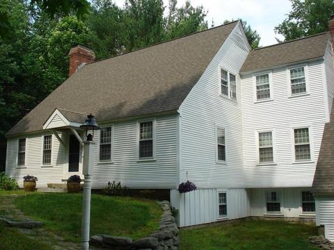 13 Scott Rd, Harvard, MA 01451 photo 1