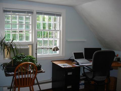 13 Scott Rd, Harvard, MA 01451 photo 21