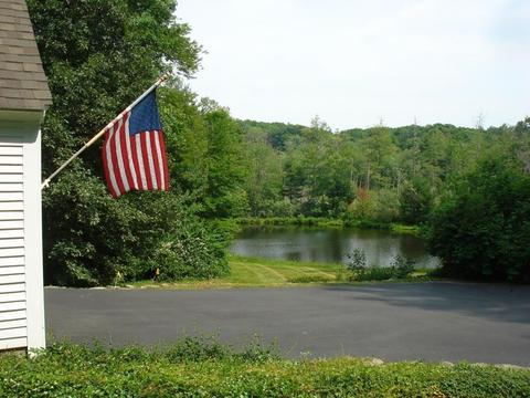 13 Scott Rd, Harvard, MA 01451 photo 2