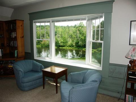 13 Scott Rd, Harvard, MA 01451 photo 15