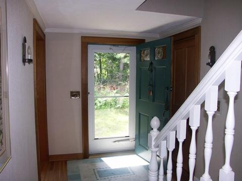 13 Scott Rd, Harvard, MA 01451 photo 5
