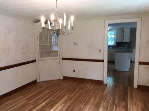 13 Scott Rd, Harvard, MA 01451 photo 16