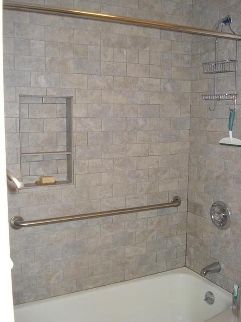13 Scott Rd, Harvard, MA 01451 photo 25