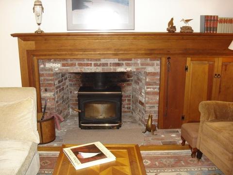 13 Scott Rd, Harvard, MA 01451 photo 7