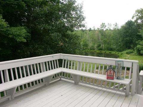 13 Scott Rd, Harvard, MA 01451 photo 29