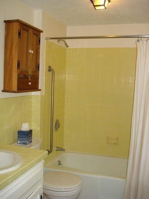 13 Scott Rd, Harvard, MA 01451 photo 22