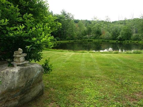 13 Scott Rd, Harvard, MA 01451 photo 26
