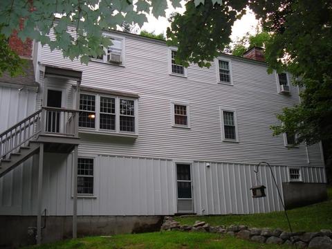 13 Scott Rd, Harvard, MA 01451 photo 28