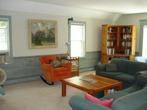 13 Scott Rd, Harvard, MA 01451 photo 14