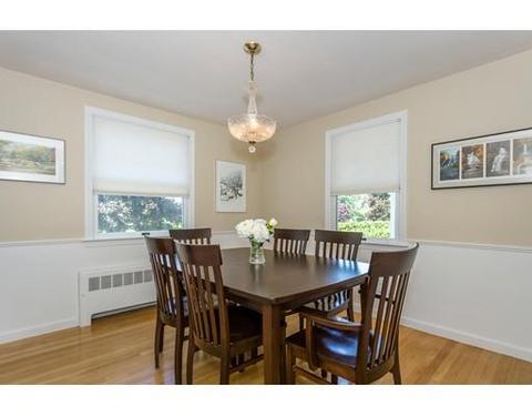 1 Cape Cod Cir, Canton, MA 02021 photo 4