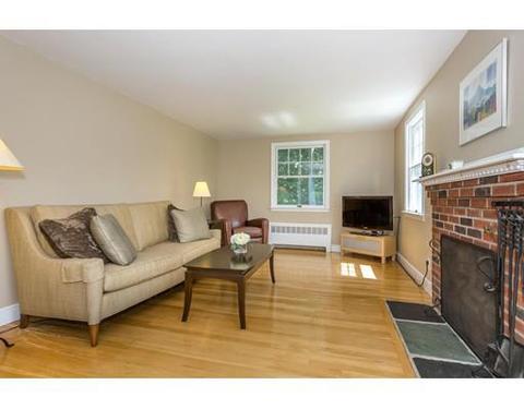 1 Cape Cod Cir, Canton, MA 02021 photo 3