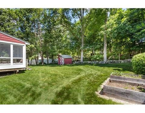 1 Cape Cod Cir, Canton, MA 02021 photo 19