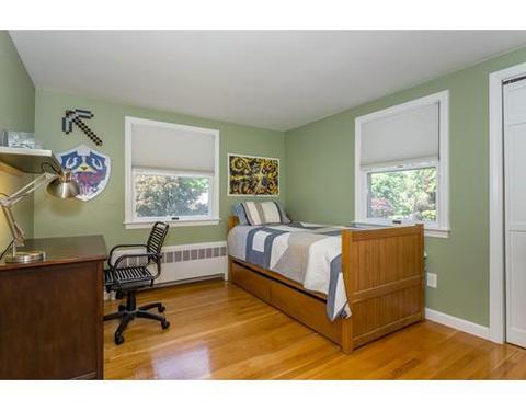 1 Cape Cod Cir, Canton, MA 02021 photo 14